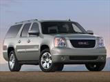 2010 GMC Yukon XL 2500